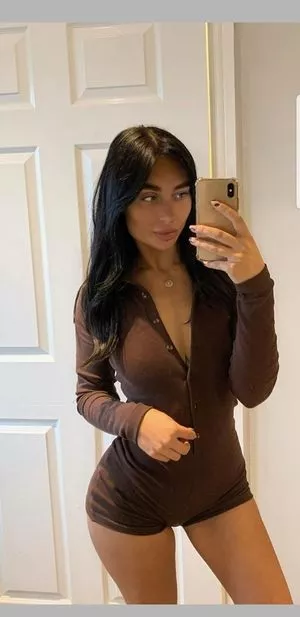 Khloexoxo / duuaa / khlo_x nude photo #0003