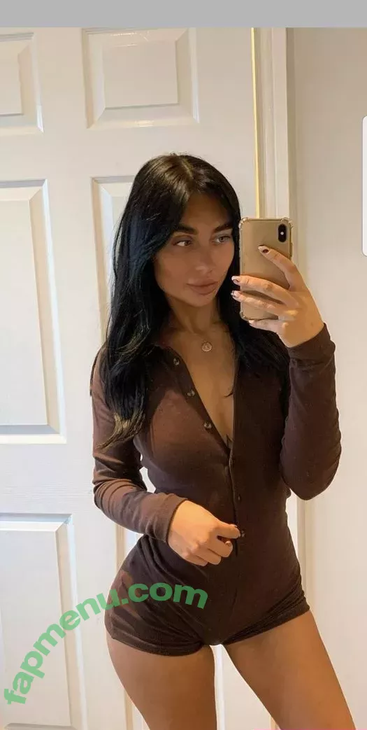 Khloexoxo nude photo #0003 (duuaa / khlo_x)