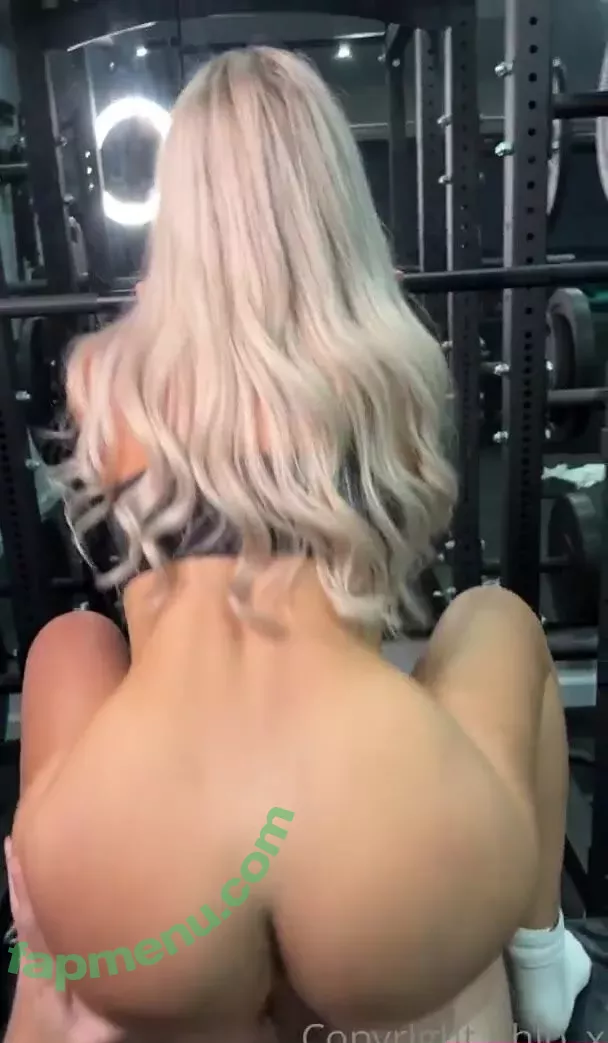 Khloexoxo nude photo #0033 (duuaa / khlo_x)