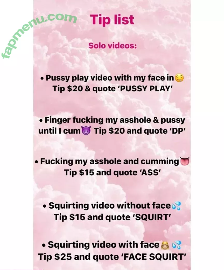 Khloexoxo nude photo #0214 (duuaa / khlo_x)