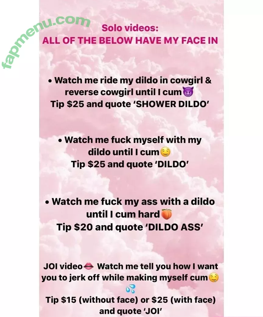 Khloexoxo nude photo #0215 (duuaa / khlo_x)