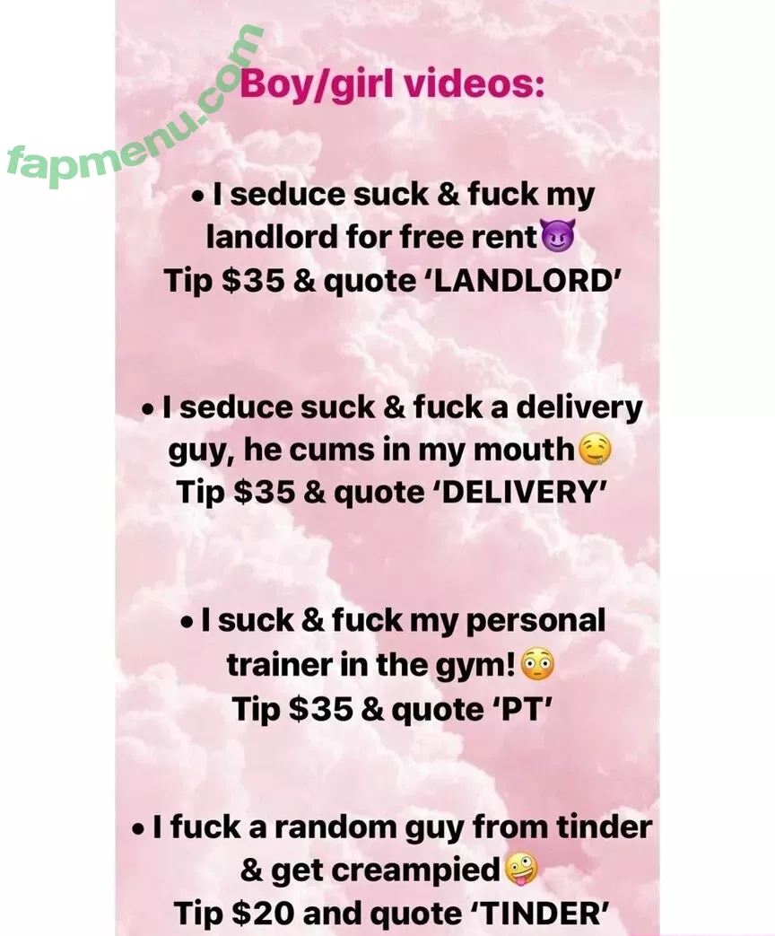 Khloexoxo nude photo #0217 (duuaa / khlo_x)