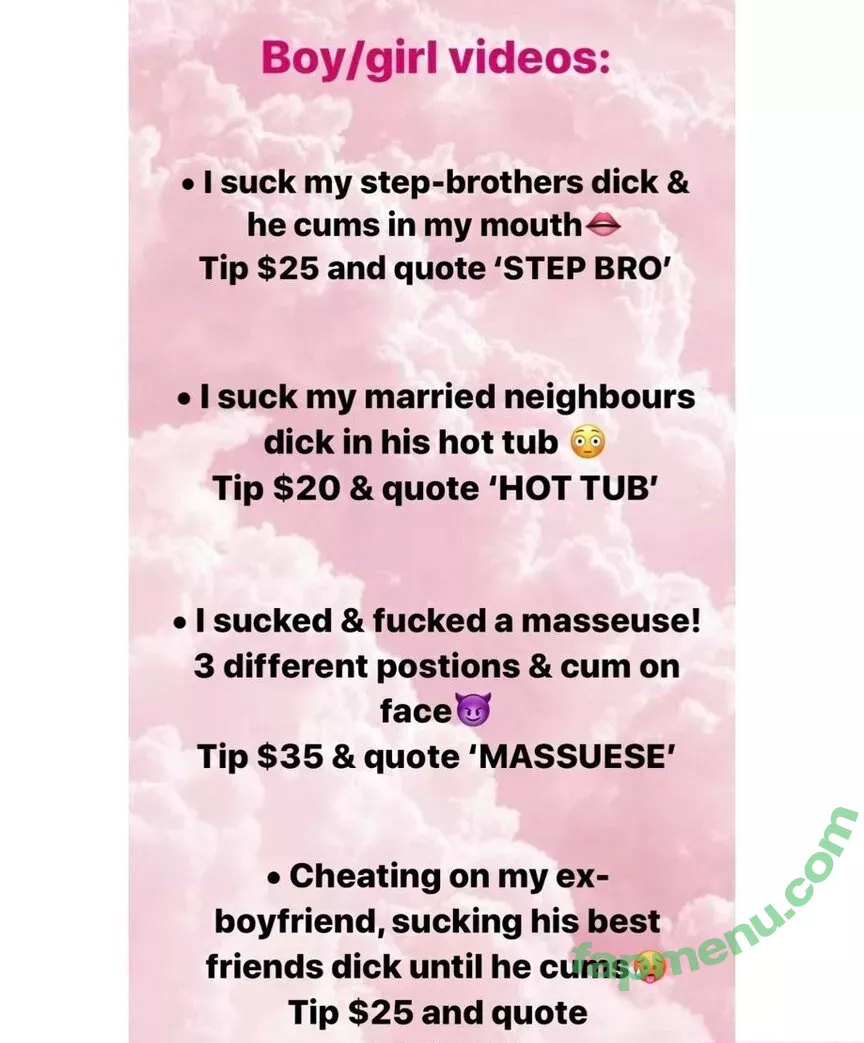 Khloexoxo nude photo #0218 (duuaa / khlo_x)