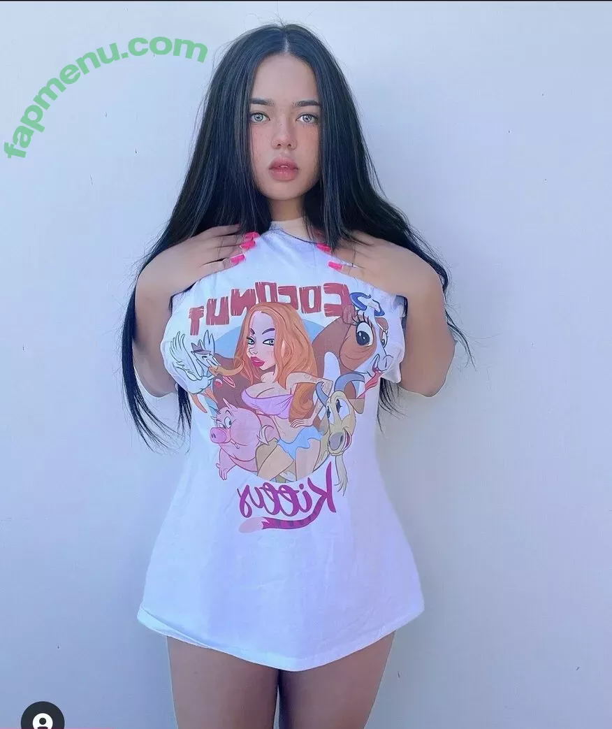 Khlokittyrisky nude photo #0003 (Khlokitty)