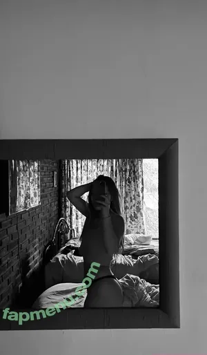 khoeex / khoedex_1lyphe nude photo #0003
