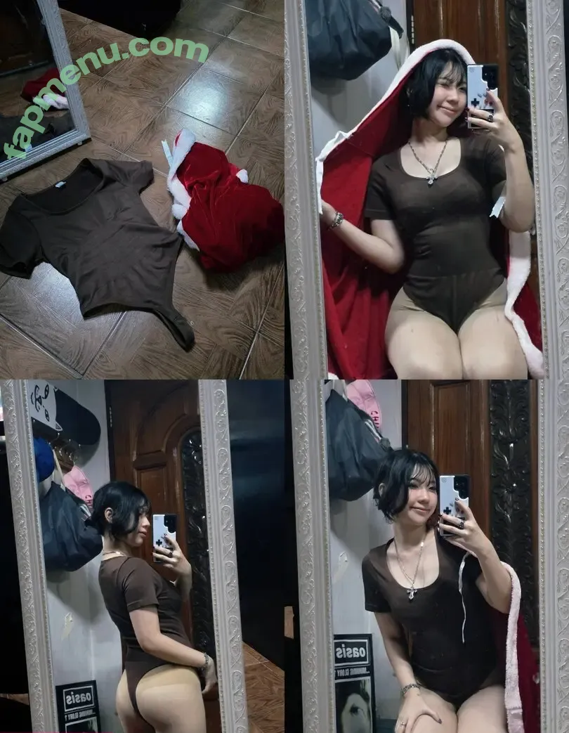 khunsorxor nude photo #0025 (khunsorxor)