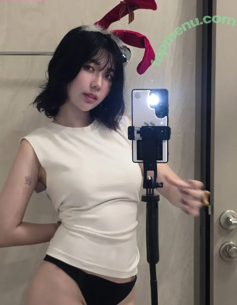 khunsorxor nude photo #0026 (khunsorxor)