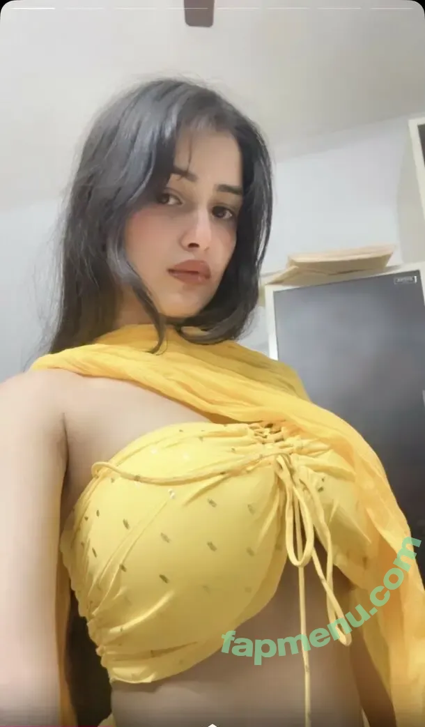 Khushi Maheshwari nude photo #0012 (heykhushi10 / thekhushimaheshwari)