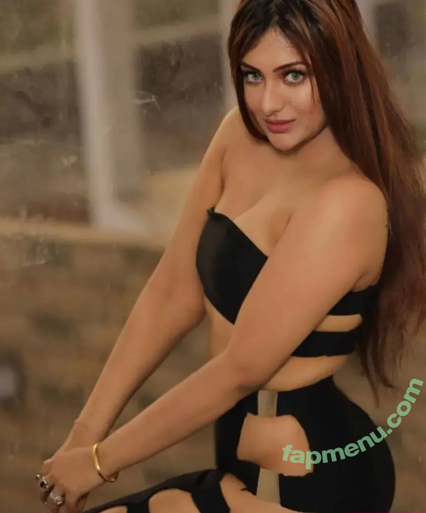 Khushi Mukherjee nude photo #0009 (Khushi Mukherjee)