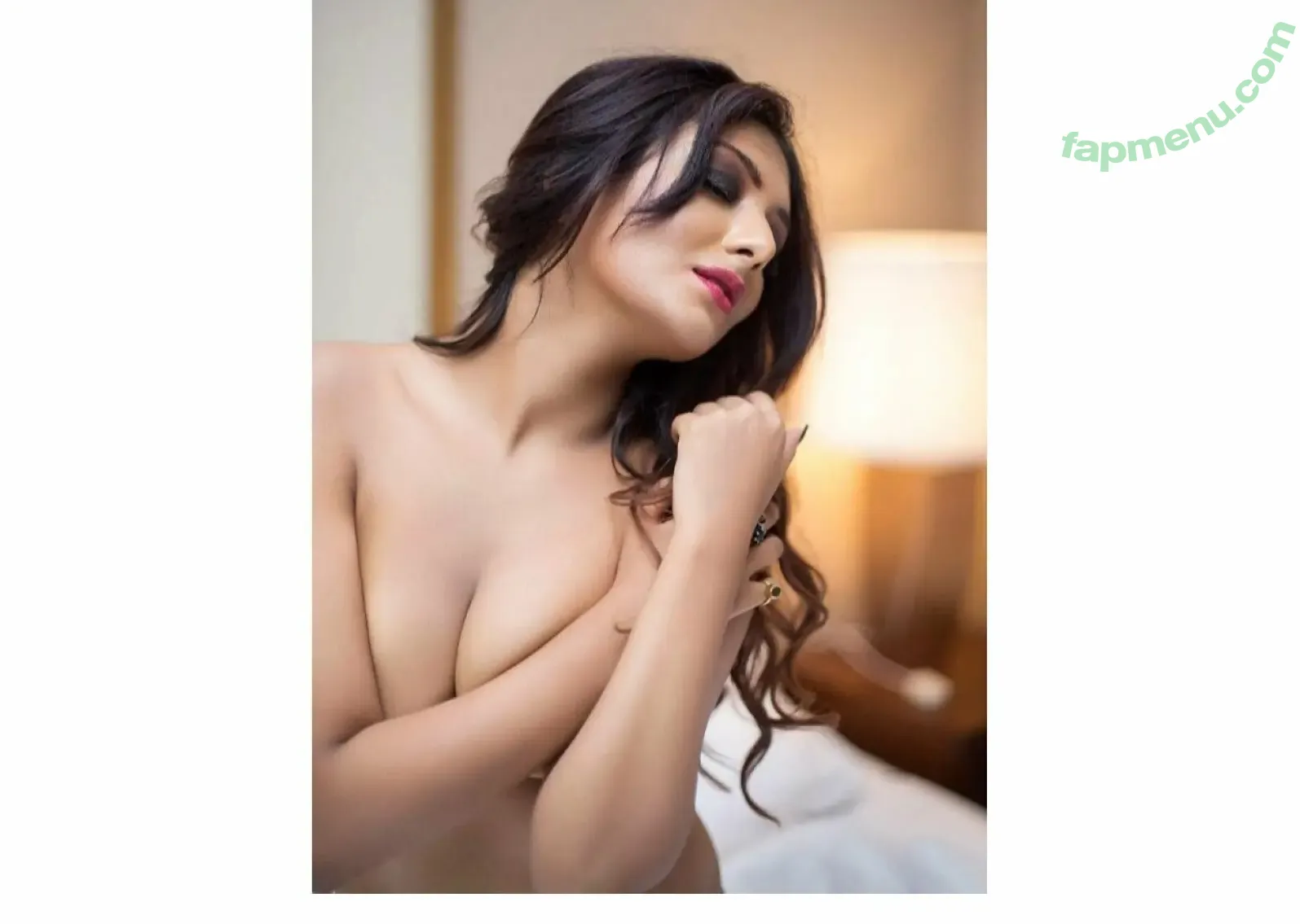 Khushi Mukherjee nude photo #0017 (Khushi Mukherjee)