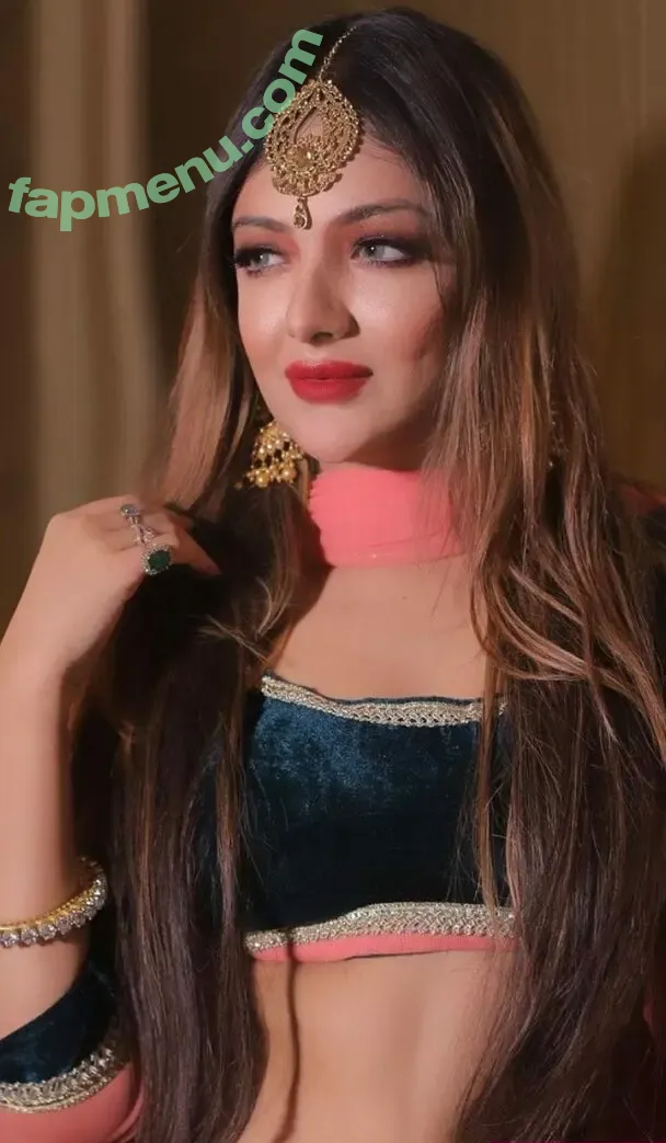 Khushi Mukherjee nude photo #0020 (Khushi Mukherjee)