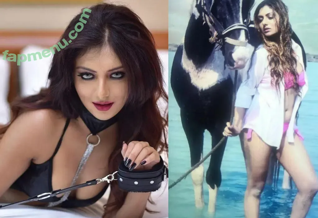 Khushi Mukherjee nude photo #0023 (Khushi Mukherjee)