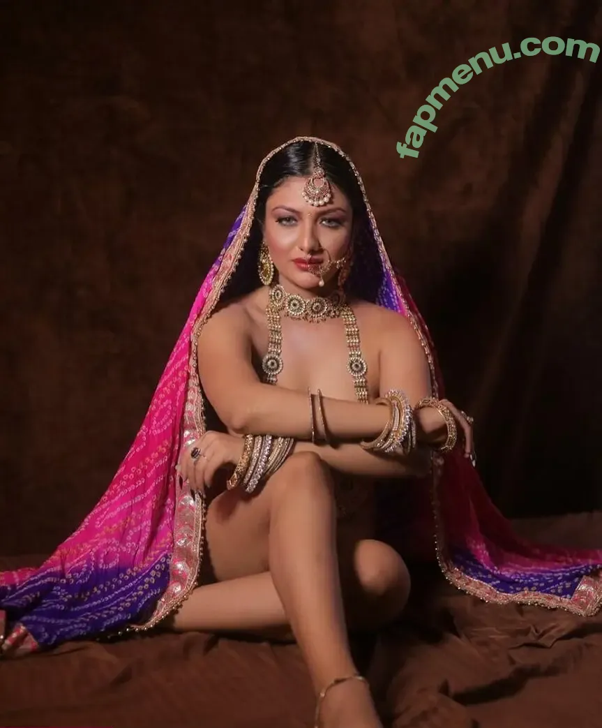 Khushi Mukherjee nude photo #0026 (Khushi Mukherjee)