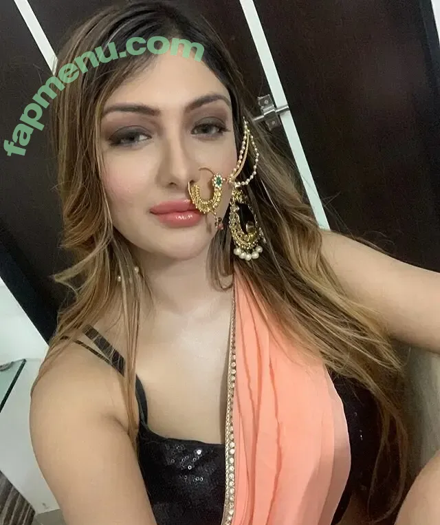 Khushi Mukherjee nude photo #0029 (Khushi Mukherjee)