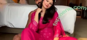 Khushi Tomar / __khushitomar / tomar_re nude photo #0033