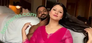 Khushi Tomar / __khushitomar / tomar_re nude photo #0035