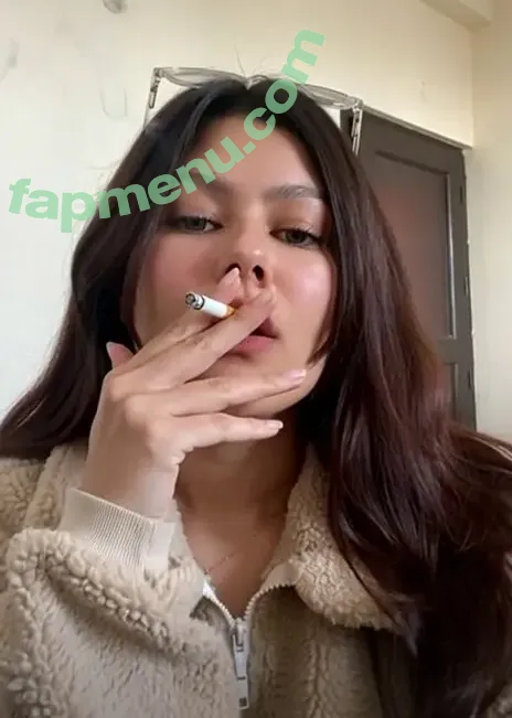 Khushi Tomar nude photo #0025 (__khushitomar / tomar_re)