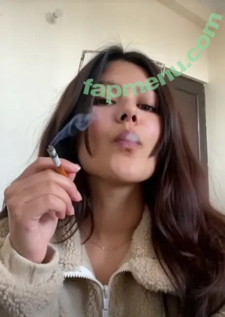 Khushi Tomar nude photo #0028 (__khushitomar / tomar_re)