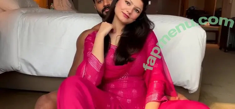 Khushi Tomar nude photo #0033 (__khushitomar / tomar_re)