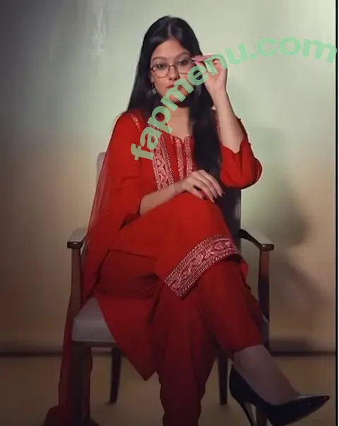 Khushi Tomar nude photo #0034 (__khushitomar / tomar_re)