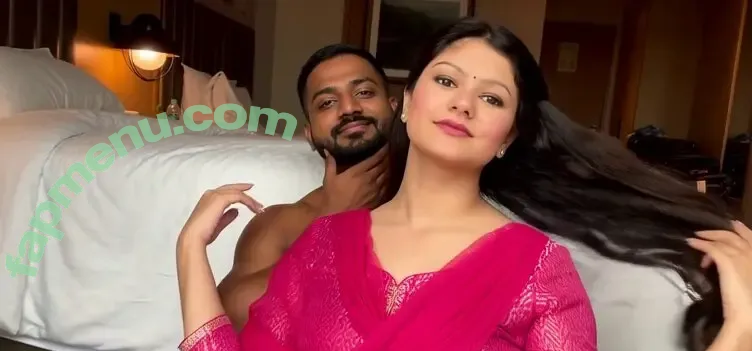 Khushi Tomar nude photo #0035 (__khushitomar / tomar_re)