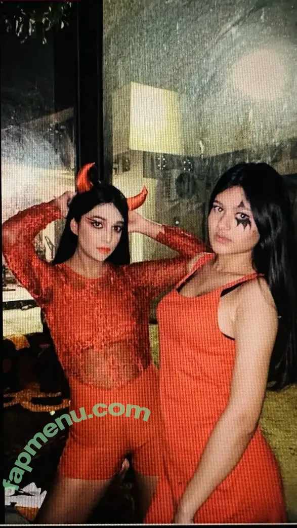 Khushi Tomar nude photo #0037 (__khushitomar / tomar_re)