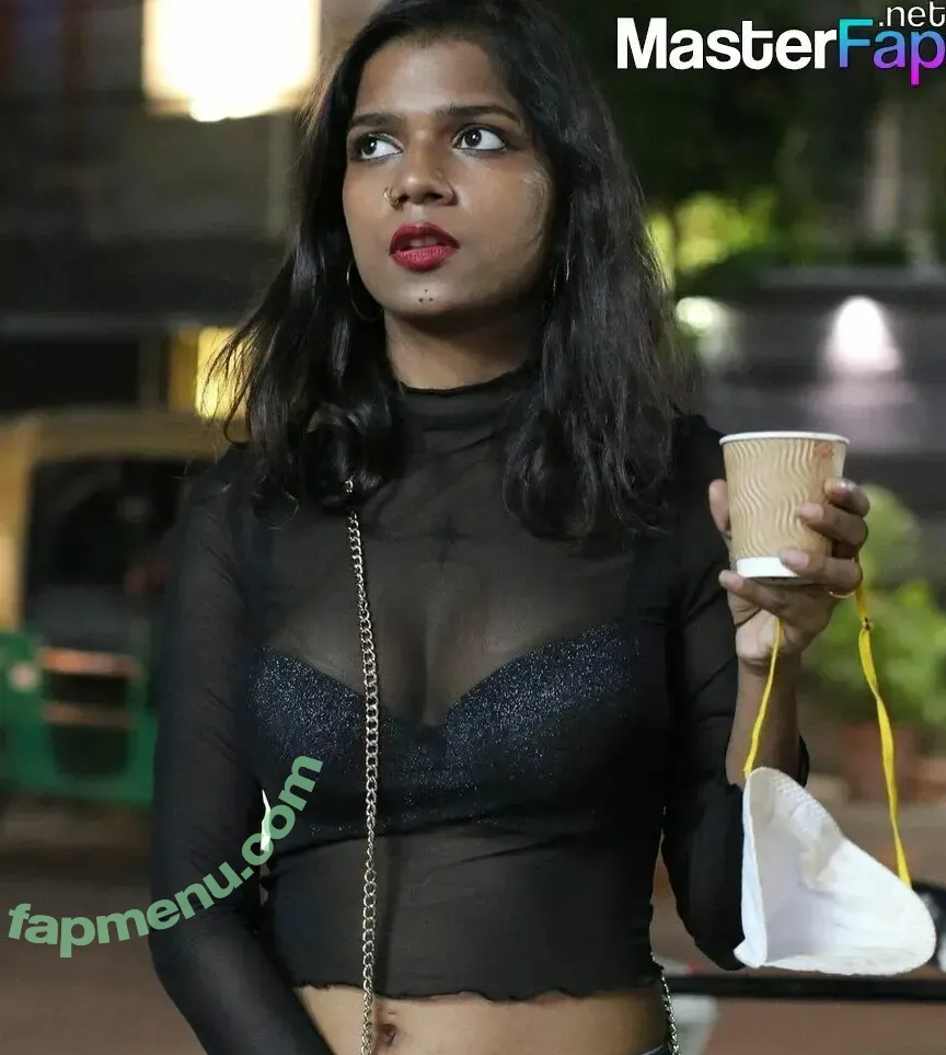Khyati Shree nude photo #0015 (khyatishree_)