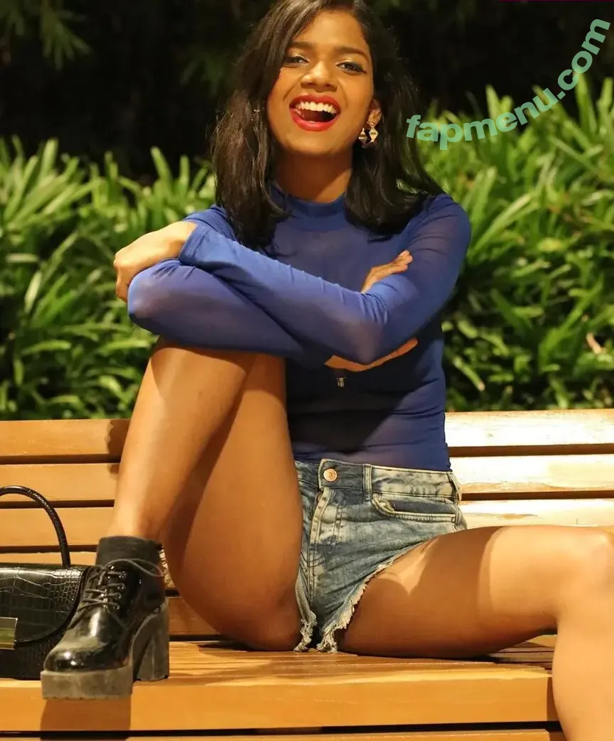 Khyati Shree nude photo #0020 (khyatishree_)