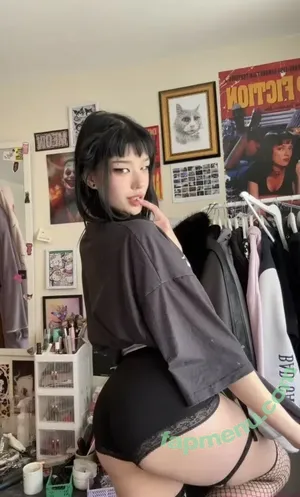 ki666tty / ki666ttymeow / purrfectkitty666 / sprinklkitty666 nude photo #0003