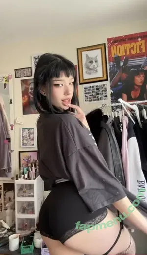 ki666tty / ki666ttymeow / purrfectkitty666 / sprinklkitty666 nude photo #0004