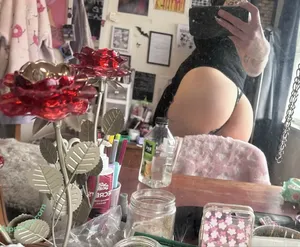 ki666tty / ki666ttymeow / purrfectkitty666 / sprinklkitty666 nude photo #0009