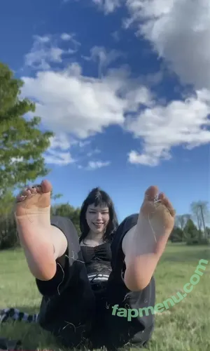 ki666tty / ki666ttymeow / purrfectkitty666 / sprinklkitty666 nude photo #0014