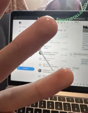 ki666tty / ki666ttymeow / purrfectkitty666 / sprinklkitty666 nude photo #0016