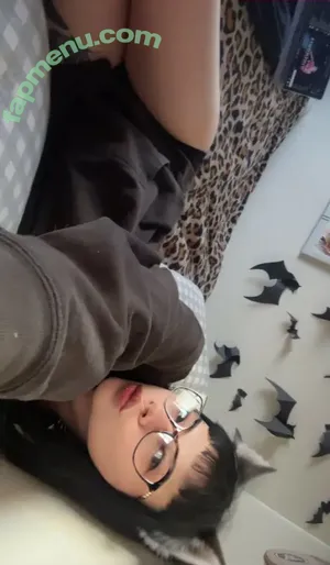 ki666tty / ki666ttymeow / purrfectkitty666 / sprinklkitty666 nude photo #0045