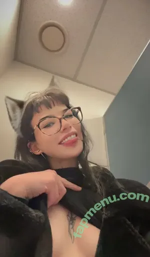 ki666tty / ki666ttymeow / purrfectkitty666 / sprinklkitty666 nude photo #0060