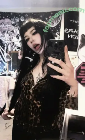 ki666tty / ki666ttymeow / purrfectkitty666 / sprinklkitty666 nude photo #0061