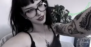 ki666tty / ki666ttymeow / purrfectkitty666 / sprinklkitty666 nude photo #0064