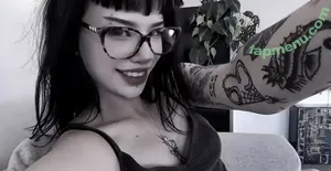 ki666tty / ki666ttymeow / purrfectkitty666 / sprinklkitty666 nude photo #0065