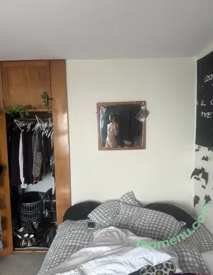 ki666tty / ki666ttymeow / purrfectkitty666 / sprinklkitty666 nude photo #0078