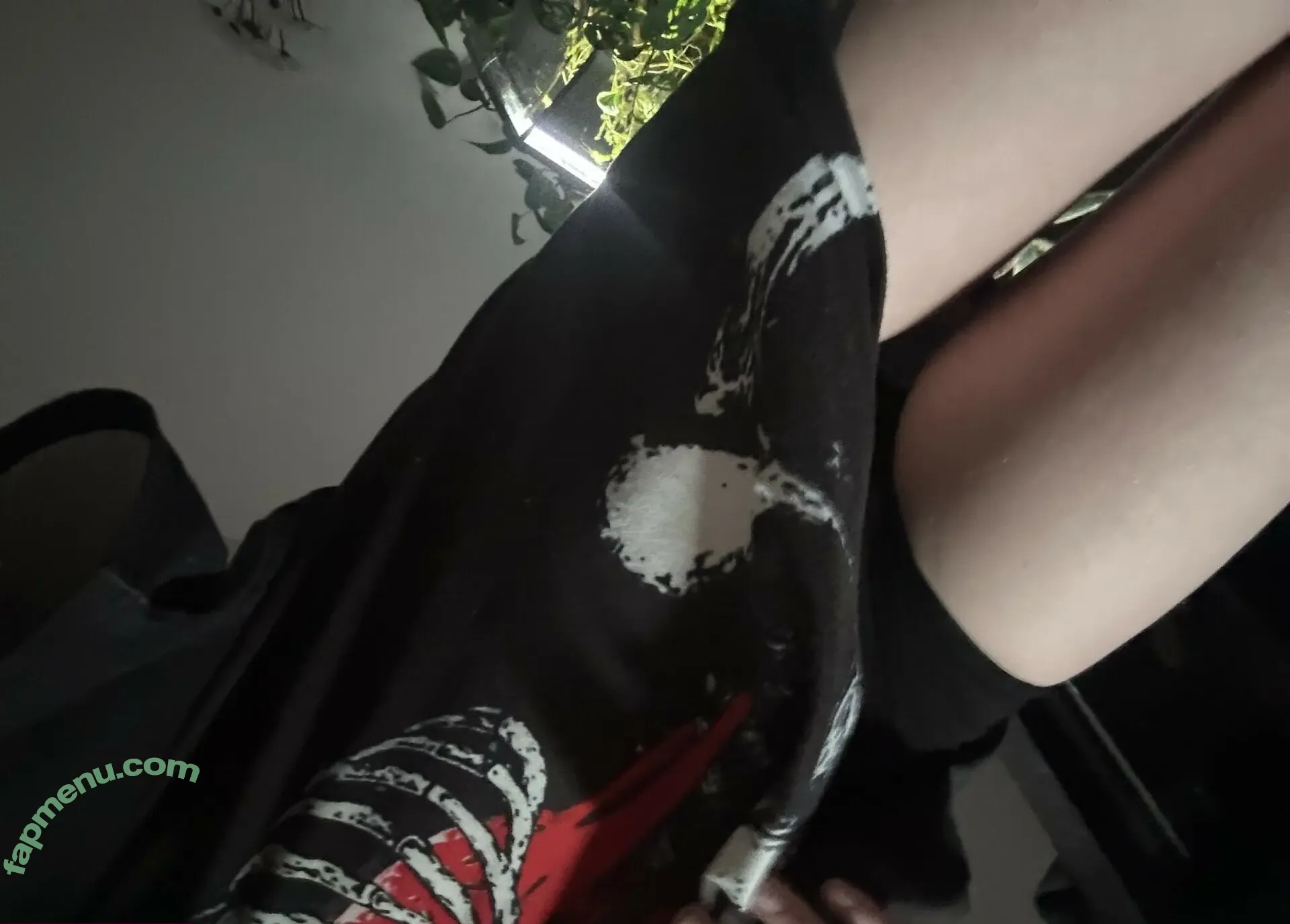 ki666tty nude photo #0015 (ki666ttymeow / purrfectkitty666 / sprinklkitty666)