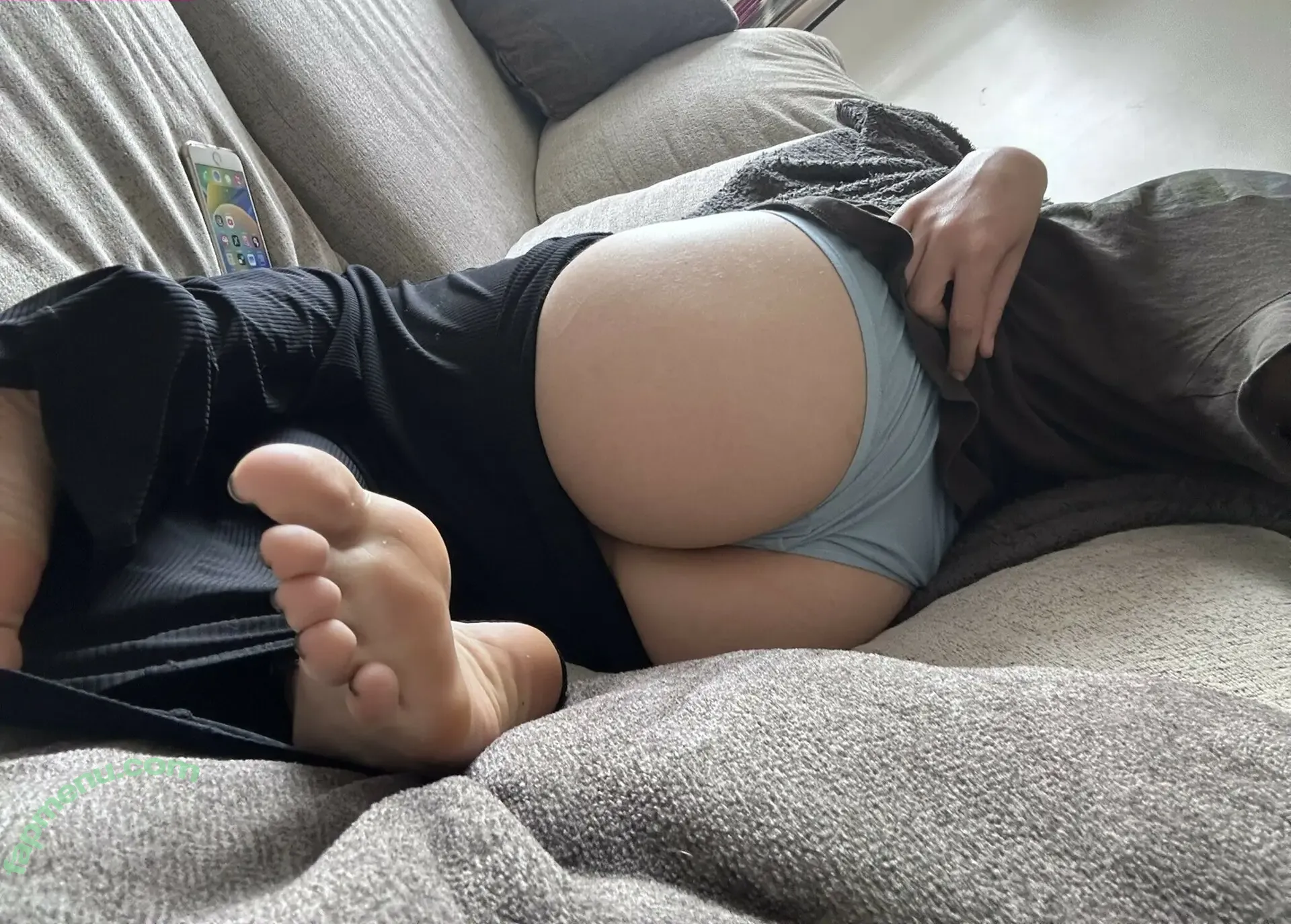 ki666tty nude photo #0054 (ki666ttymeow / purrfectkitty666 / sprinklkitty666)