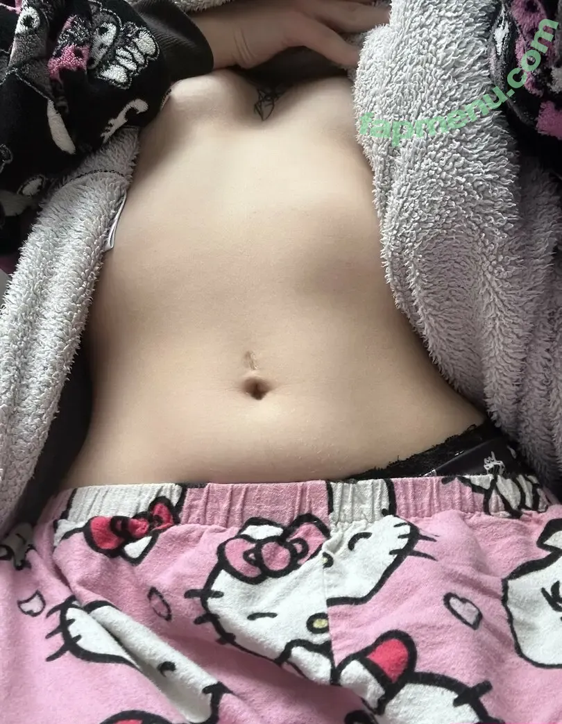 ki666tty nude photo #0057 (ki666ttymeow / purrfectkitty666 / sprinklkitty666)