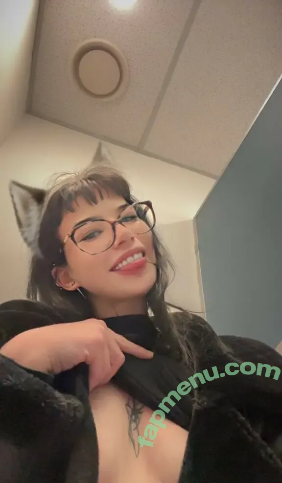 ki666tty nude photo #0060 (ki666ttymeow / purrfectkitty666 / sprinklkitty666)