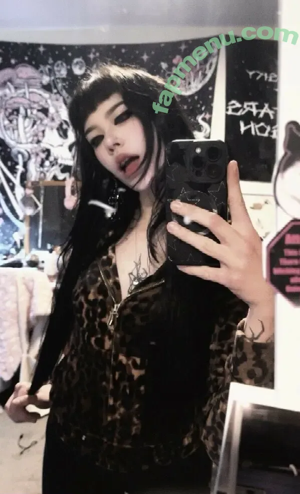 ki666tty nude photo #0061 (ki666ttymeow / purrfectkitty666 / sprinklkitty666)