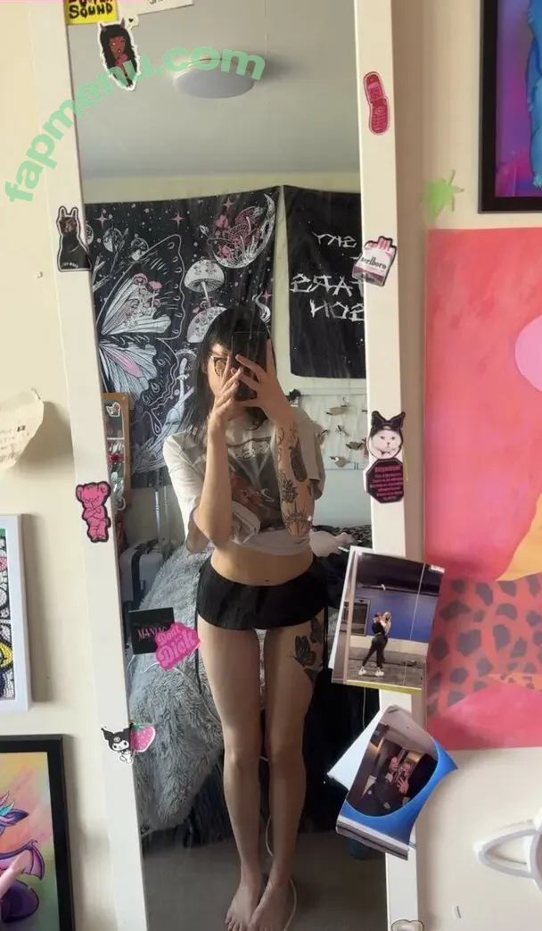 ki666tty nude photo #0067 (ki666ttymeow / purrfectkitty666 / sprinklkitty666)