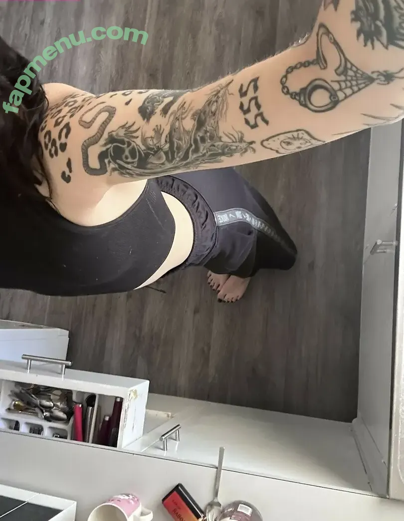 ki666tty nude photo #0068 (ki666ttymeow / purrfectkitty666 / sprinklkitty666)