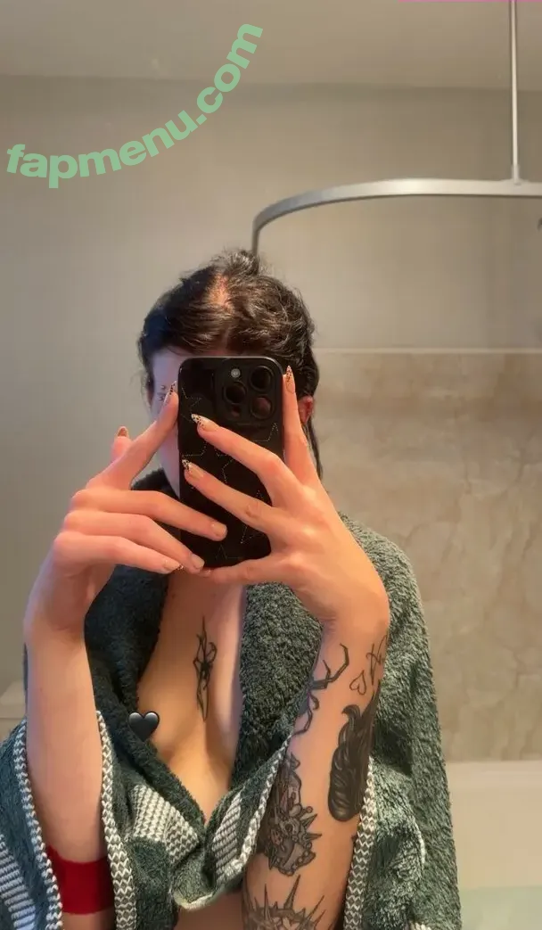 ki666tty nude photo #0074 (ki666ttymeow / purrfectkitty666 / sprinklkitty666)