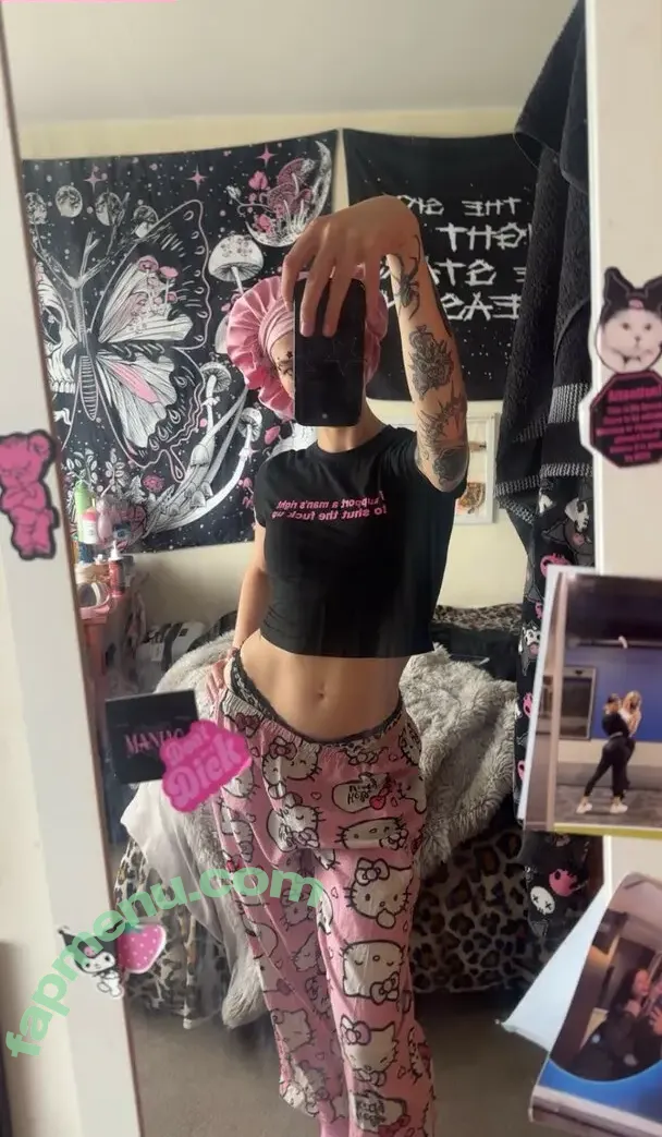 ki666tty nude photo #0077 (ki666ttymeow / purrfectkitty666 / sprinklkitty666)