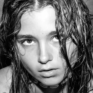 Kia Maguire / Kiabutnotthecar / Myrkia Jade / kiabutnotacar / myrkiajade nude photo #0018