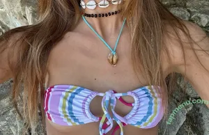 Kia Maguire / Kiabutnotthecar / Myrkia Jade / kiabutnotacar / myrkiajade nude photo #0022